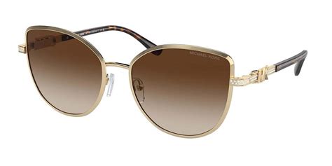 michael kors sunglass case|michael kors catalonia sunglasses.